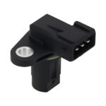 2Pcs Camshaft Position Sensor fit for Hyundai Tucson 2005-2009 2014-2021 3935023910 - Image 4
