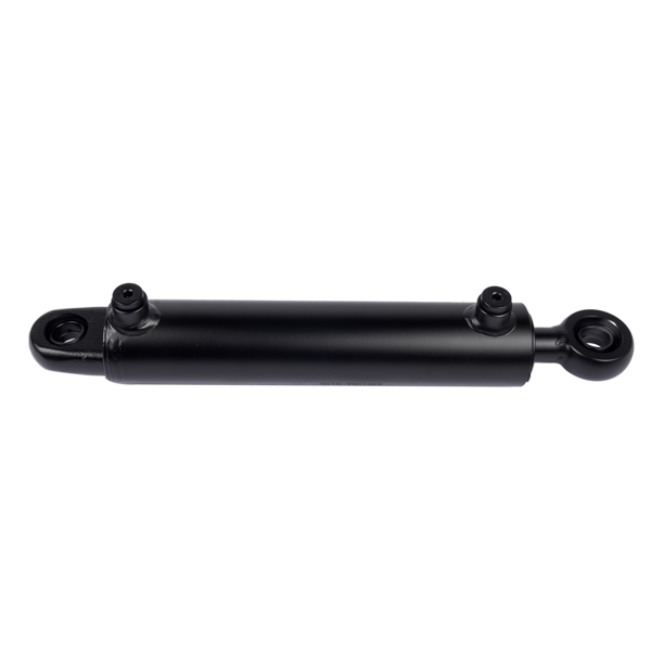 5189892 Power Steering Cylinder 4WD Fit for Ford/New Holland Tractors TN55 TN55D
