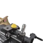 Hydraulic Power Brake Booster Fit for Ford F-250 F-350 Super Duty 17-22 HC3Z2005C - Image 9