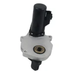 Transfer Case Motor Fit for Ford F250 F350 F450 F550 Excursion 1999-16 YC3Z7G360AA - Image 3