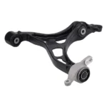 Front Lower Control Arms fit for 2011 2012-2015 Jeep Grand Cherokee Dodge Durango