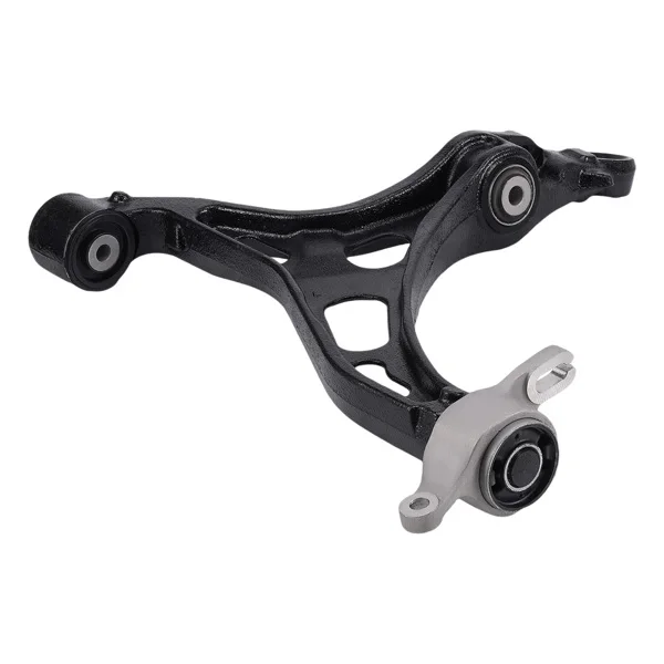 Front Lower Control Arms fit for 2011 2012-2015 Jeep Grand Cherokee Dodge Durango