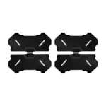 3" Front Drop Suspension Springs fit for GMC Canyon 2004-2012 2 Wheel Drive Pair - Image 18
