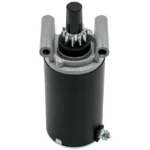 12 Volt 10T Starter fit for Toro GT2200/GT2300/LX425 2006-2009 3209803 PMDD - Image 6