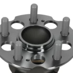 Front LH RH Wheel Hub Assembly fit for Ford F-150/Expedition 4WD 2011-2014 515142 - Image 15