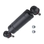 1X Steering Cylinder fit for John Deere 425A 445C 455A 455B 455C AM147174 AM118796 - Image 6