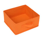 Children's Wooden Table And Chair Set With Two Storage Bags (One Table And Two Chairs) - Image 22