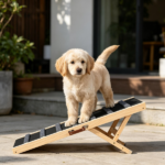 Dog Ramp - Image 5