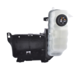 Right Start Stop Switch fit for Honda Valkyrie 1500 1997-2003 35013-MZ0-010 new - Image 15