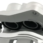 Front Disc Brake Calipers Set fit for Subaru WRX 2015-2021/Tribeca 2008-14 19-B3348 - Image 2
