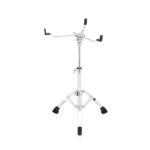 [Do Not Sell on Amazon] Full Size Adult Drum Set 5-Piece Black with Bass Drum, two Tom Drum, Snare Drum, Floor Tom, 16" Ride Cymbal, 14" Hi-hat Cymbals, Stool, Drum Pedal, Sticks - Image 26