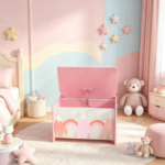 Storage Box - Image 22