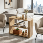 End Table - Image 7