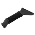 2pcs Air Cleaner Intake Hose Duct Assembly fit for Mercedes-Benz S550 S63 2014-17 - Image 3