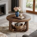 End Table - Image 6