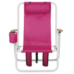 41706084 2pcs 7.9" 17.7" 17.3" 120kg - Image 4