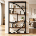 Bookshelf - Image 3