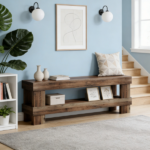 Bench - Image 5