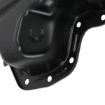 Engine Oil Pan Lower fit for Dodge Durango Grand Cherokee 3.6L 2011-2019 5184407AF