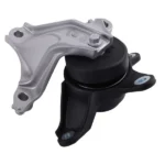 Engine Motor Mount Set fit for Honda Accord 2.4L 2013-2017 Automatic Transmission - Image 2