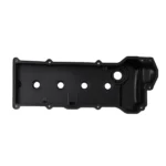 Valve Cover w/Gasket fit for Nissan Sentra fit for GXE XE CA Sedan 1.8L DOHC 2000-2002 - Image 3