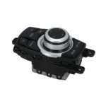 Turn Signal Wiper Switch fit for BMW F07 F10 F12 F13 F06 F01 750i F02 61319202666 - Image 22