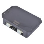 13398-D0 Dual Motor Synchronous Velocity Slide Controller Replacement for V-Sync II, Lippert on RV - Image 8