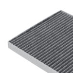 Activated Carbon Cabin Filter fit for Toyota Tacoma 88508-01010 87139-YZZ09 CF134 - Image 4