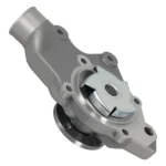 Cooling Water Pump fit for Jeep Cherokee Sport 4.0L L6 OHV 1989-2001 AW3412 4626215 - Image 3