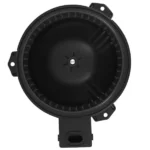 HVAC Blower Motor Assembly fit for Ford Mustang 2010-2014 700273 PM9396 AR3Z19805B - Image 5