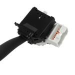 Turn Signal Headlamp Switch fit for Toyota RAV4 Tacoma Built 1998-2000 CBS1006 - Image 4