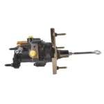 Power Brake Hydro Booster Replacement for 19-25 Ram 2500 6.7L Ram 3500 6.4L 6.7L 68433353AA - Image 3