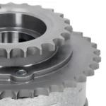 Gear Assy Camshaft Timing fit for Toyota Lexus GX460 LX570 13050-38010 1305038010 - Image 2