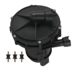 Emission Air System Pump fit for Audi A4 A6 TT VW Golf Jetta 1998-2006 078906601D - Image 6