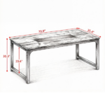 Conference Table - Image 3