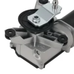 Front Windshield Wiper Motor fit for Chevy C1500/C2500 Truck 1988-2000 15036007 - Image 5