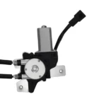 Electric Window Regulator Assembly Front Left fit for Pontiac Grand Prix 97-03 - Image 4