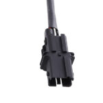 2x Up & Downstream O2 Sensor fit for Nissan Sentra L4 1.8L 2003-2006 SG1516 234-5061 - Image 5