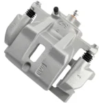 Brake Caliper Front Pair Set fit for Lexus RX400h 2006-2008 477500E010 477300E010 - Image 2