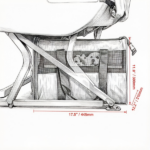 pet bag - Image 2