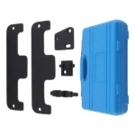Camshaft Bar Alignment Timing Tool Kit fit for Skoda Superb Audi Q7 A8 TT T3242 - Image 6