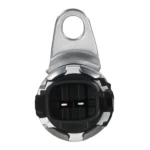 Oil Control Valve + Piston Cooling Control fit for Volvo D13 MACK 23871486 23013334 - Image 11