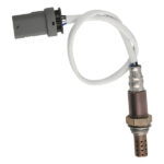 4PCS Oxygen O2 Sensor fit for Chevrolet Silverado 1500 4.3L 5.3L 6.2L 14-18 234-4940 - Image 3