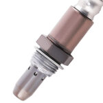 Oxygen Sensor fit for Toyota Tacoma 2.7L L4 2011-2012 4Runner 2010 8946742120 - Image 5