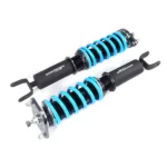 MaXpeedingrods COT6 Coilovers 24 Way Damper Lowering Kit fit for Honda Prelude 92-01 - Image 5