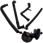 Manual Choke Carburetor Carb fit for Toyota Land Cruiser 3F 1984-1992 4.0L - Image 8