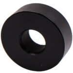 1* Mainshaft Sprocket Pulley Lock nut 1 7/8" Socket fit for Harley Davidson - Image 3