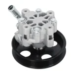 Power Steering Pump w/ Reservoir & Pulley fit for Toyota 4Runner Pickup 1988-95 - Image 19