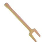 Inner CV Axle Removal Tool Set & Front Wheel Drive Axle Puller Tool Steel - Image 5