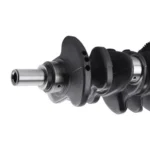 Fuel Bowl Harness Connector fit for Ford 7.3L Powerstroke 1996-1998 F7TZ9S277AA - Image 14